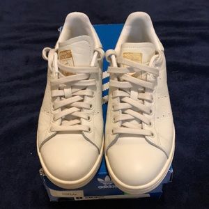 Adidas Stan Smith